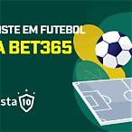 aposta futebol bet