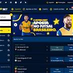 bet apostas